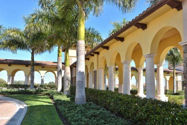 19970 Benissimo Dr Property Photo 18