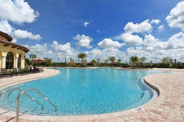 19970 Benissimo Dr Property Photo 21