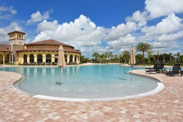 19970 Benissimo Dr Property Photo 22