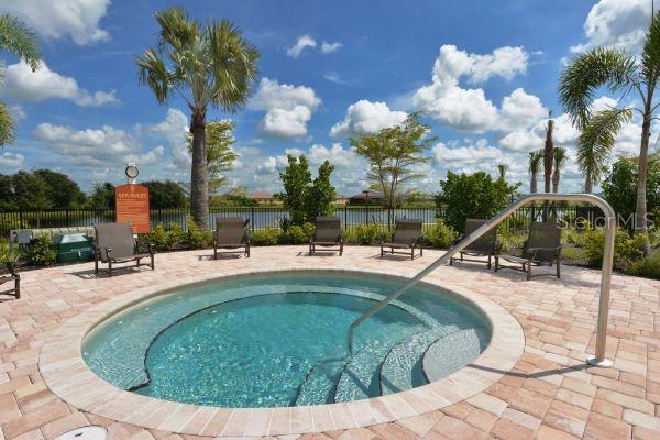 19970 Benissimo Dr Property Photo 23