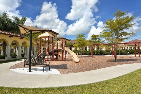 19970 Benissimo Dr Property Photo 24