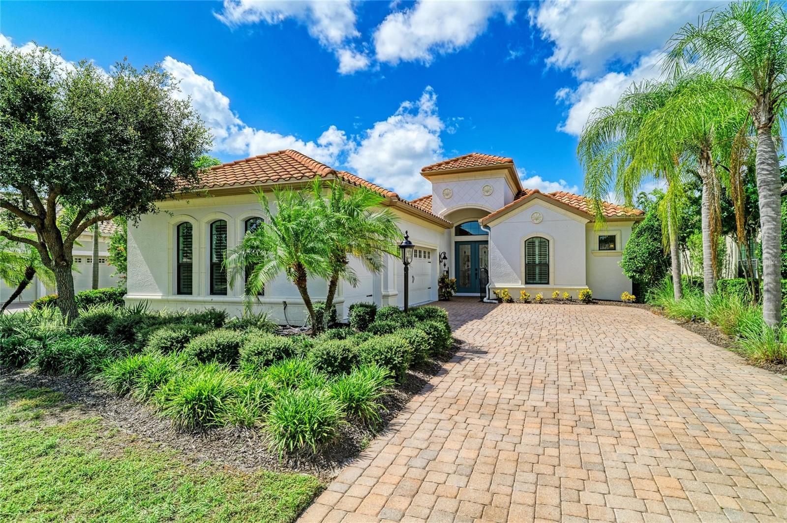 14716 Castle Park Ter Property Photo 2