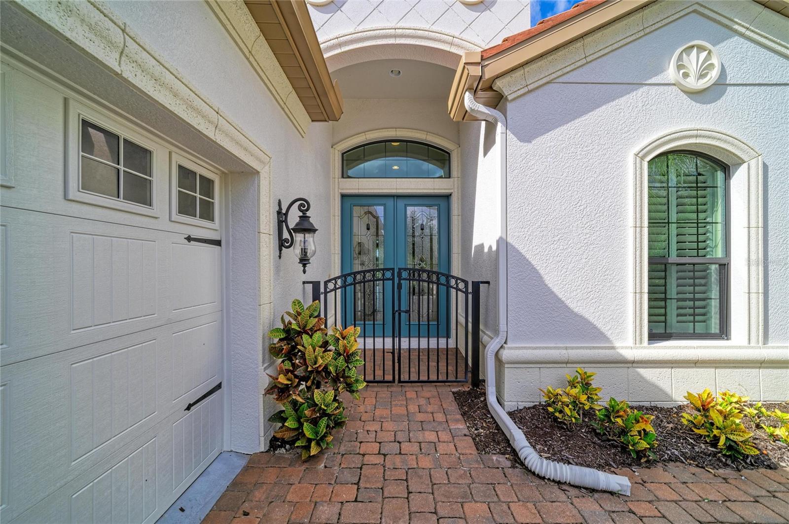 14716 Castle Park Ter Property Photo 3