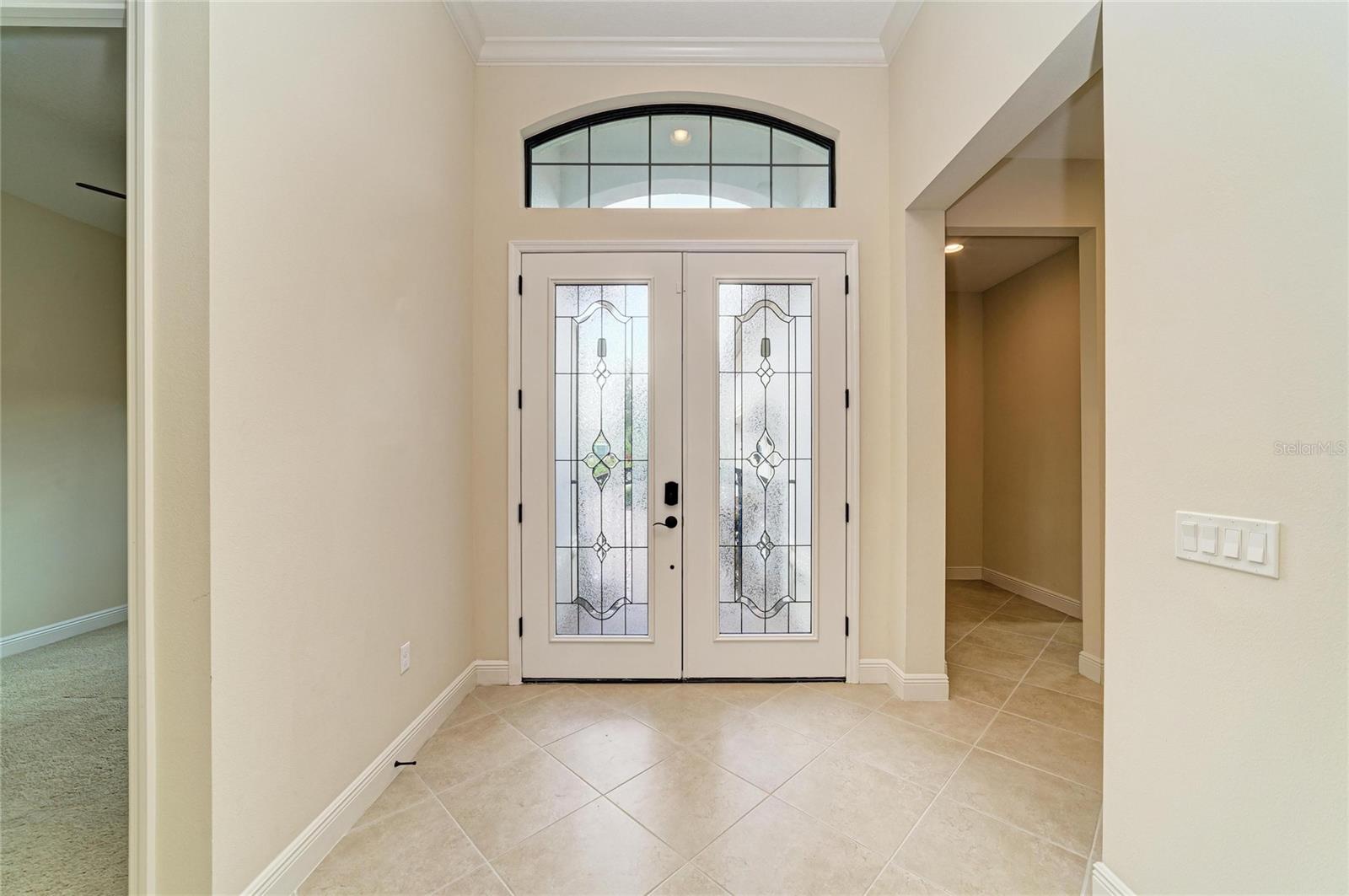 14716 Castle Park Ter Property Photo 4