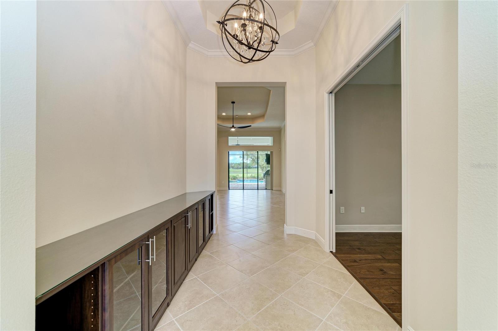 14716 Castle Park Ter Property Photo 5