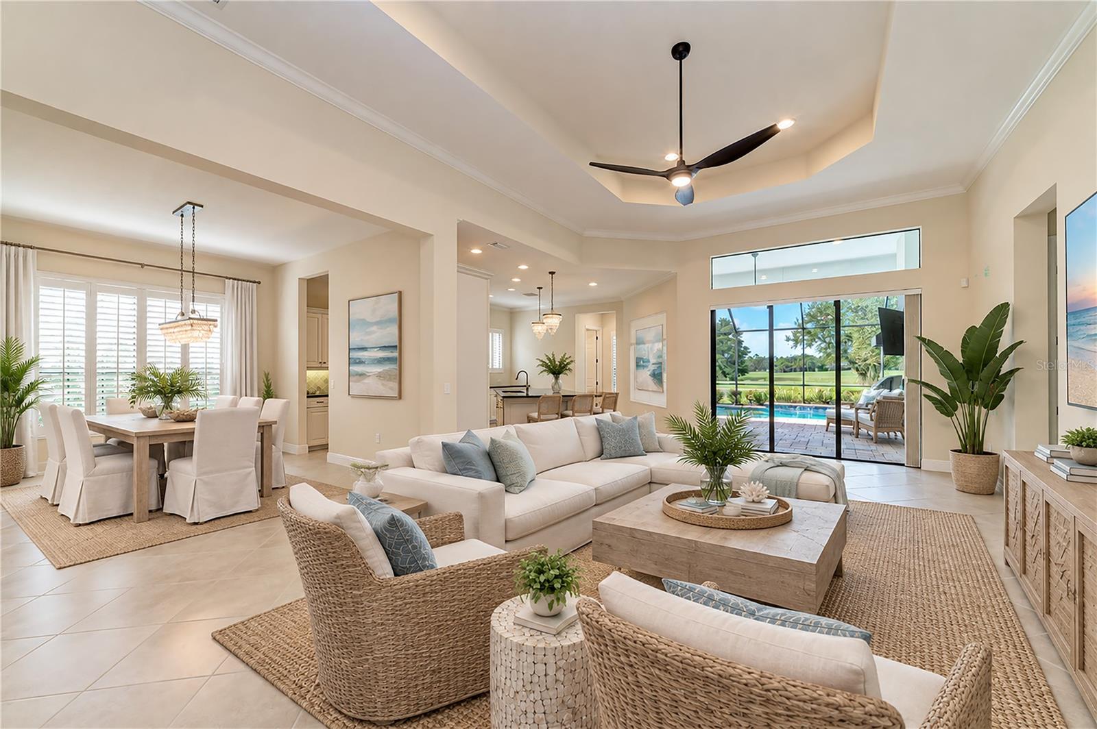 14716 Castle Park Ter Property Photo 6