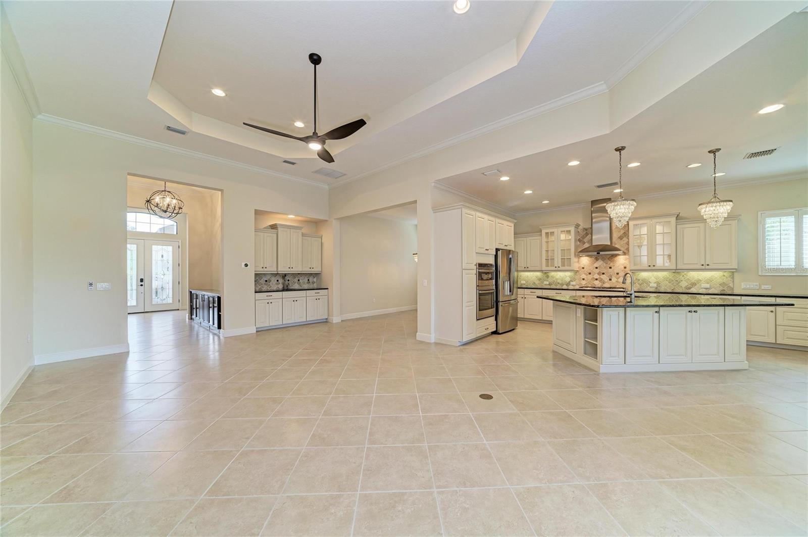 14716 Castle Park Ter Property Photo 8