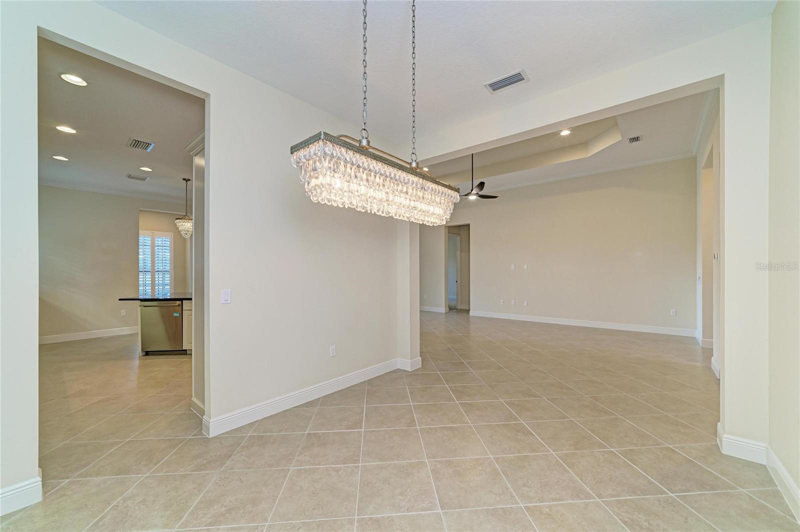 14716 Castle Park Ter Property Photo 14