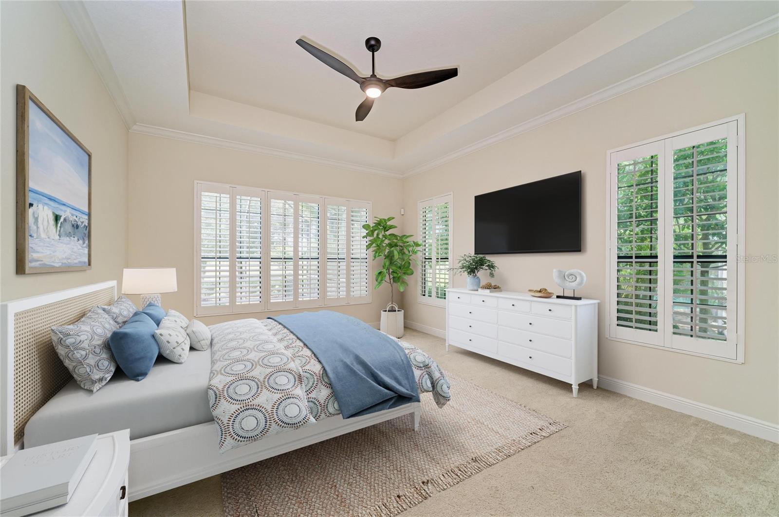 14716 Castle Park Ter Property Photo 15