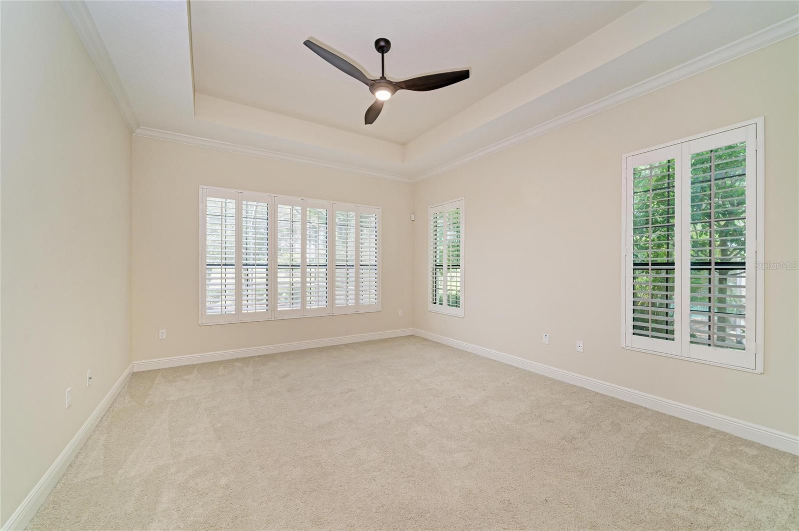 14716 Castle Park Ter Property Photo 16