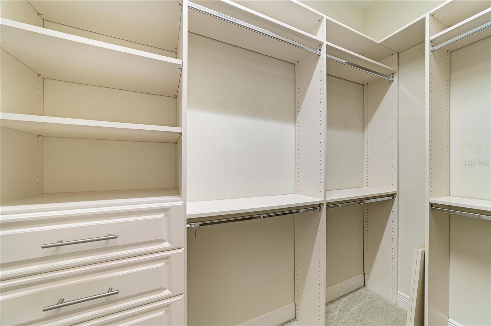 14716 Castle Park Ter Property Photo 20