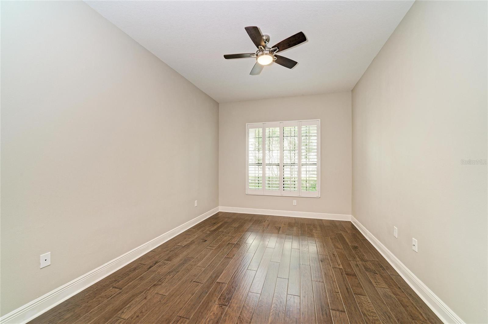 14716 Castle Park Ter Property Photo 22