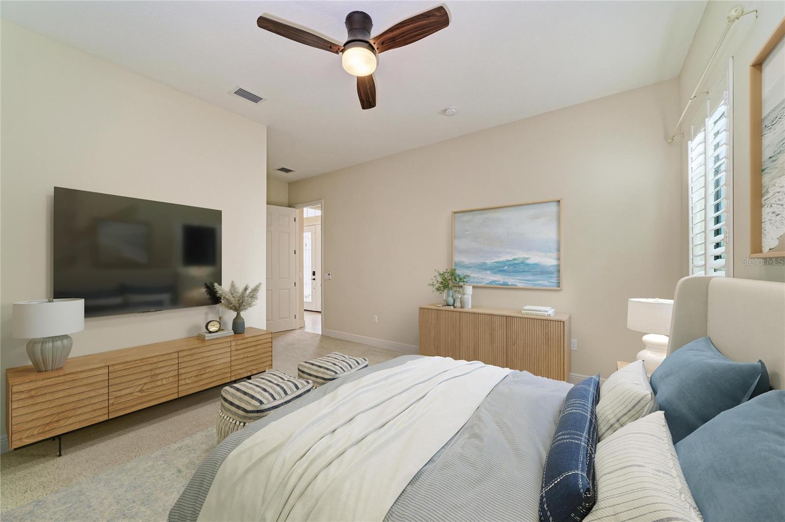 14716 Castle Park Ter Property Photo 24