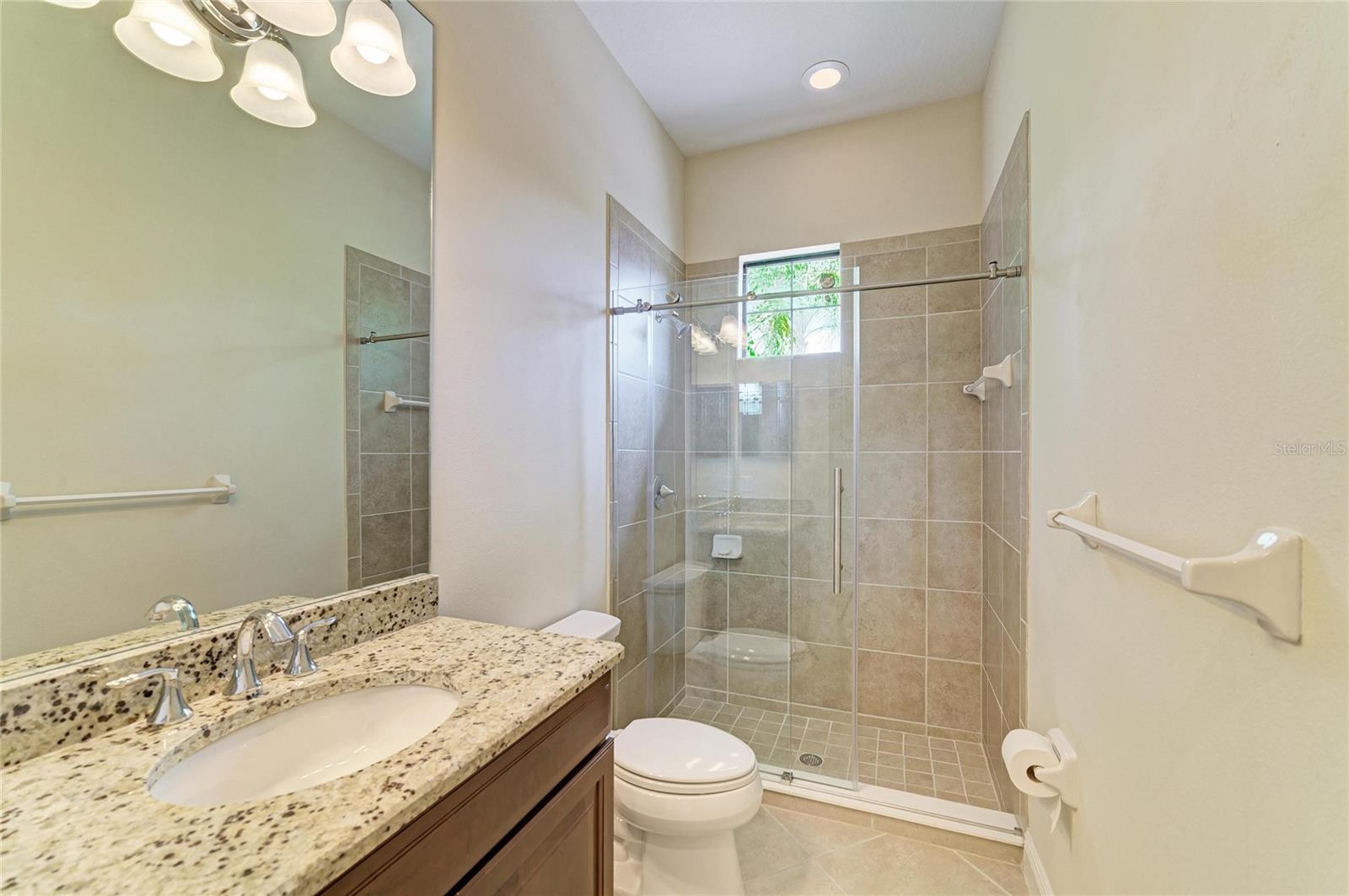 14716 Castle Park Ter Property Photo 25