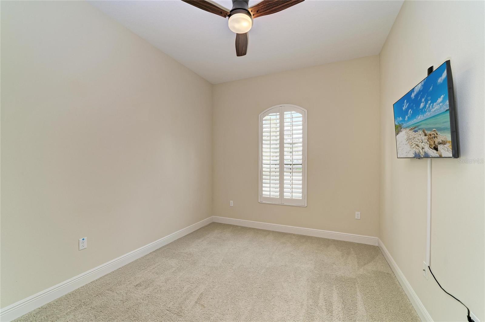 14716 Castle Park Ter Property Photo 27