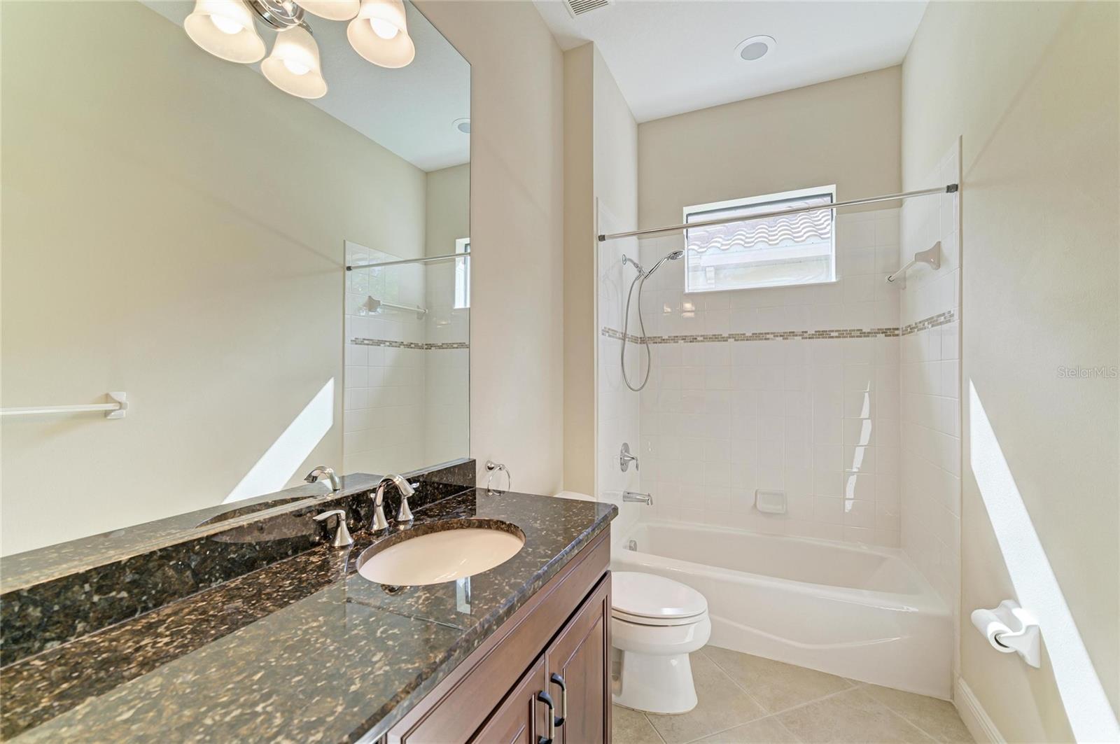14716 Castle Park Ter Property Photo 28
