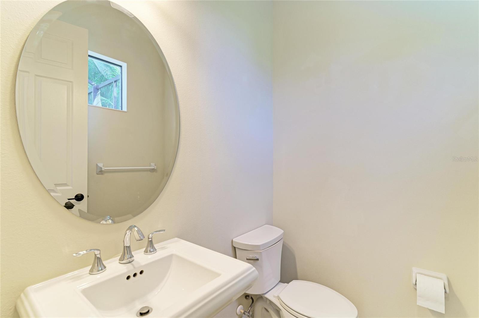 14716 Castle Park Ter Property Photo 30
