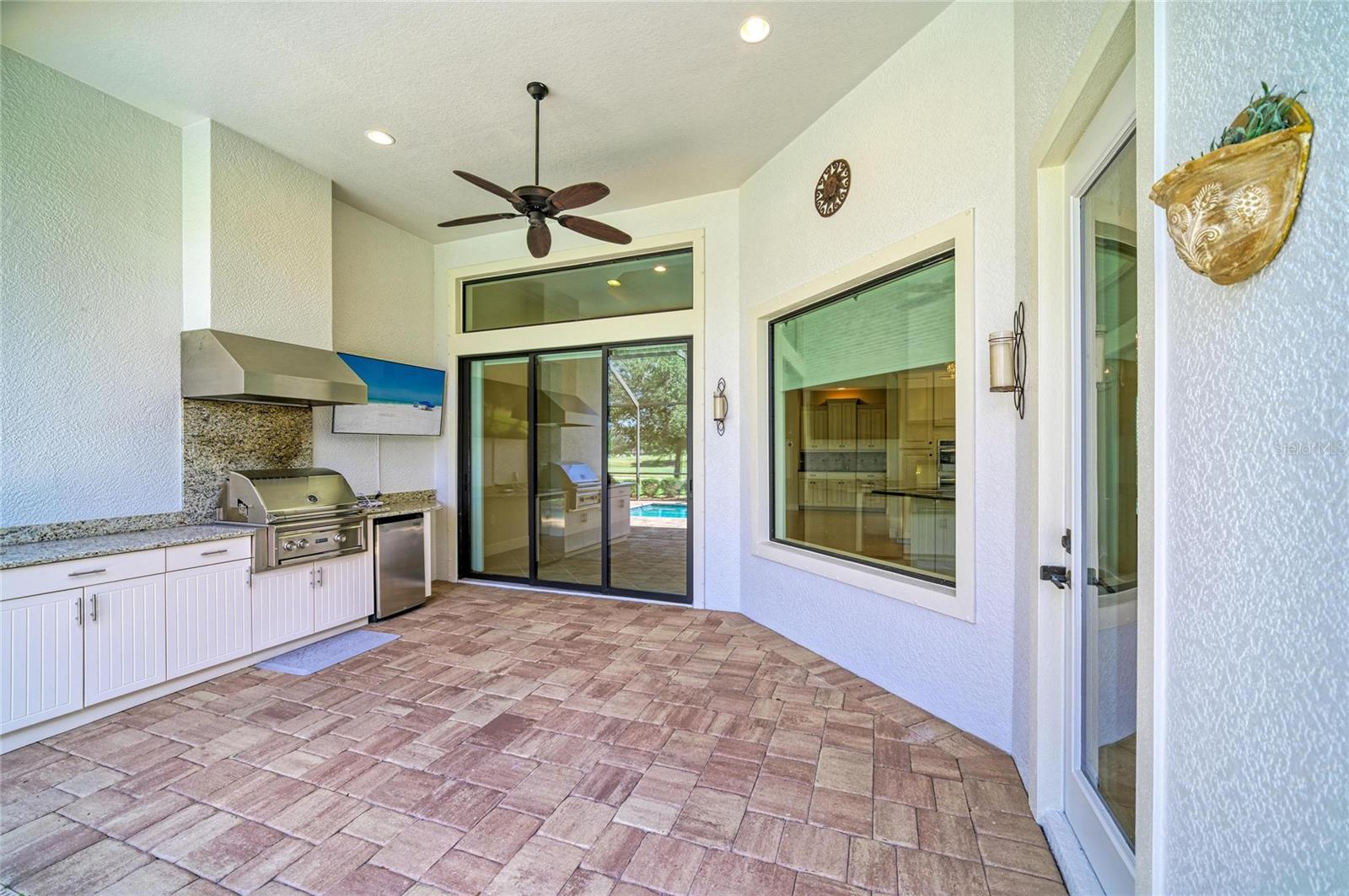 14716 Castle Park Ter Property Photo 33