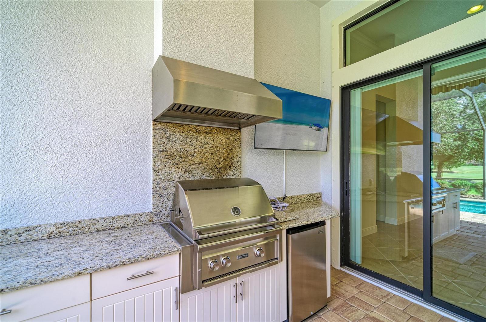 14716 Castle Park Ter Property Photo 34