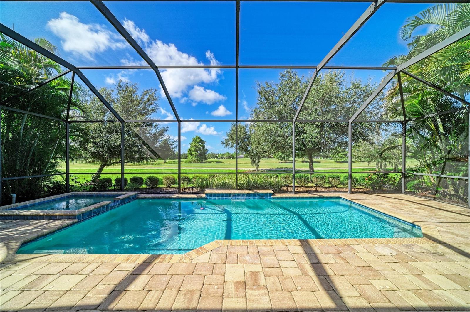 14716 Castle Park Ter Property Photo 35