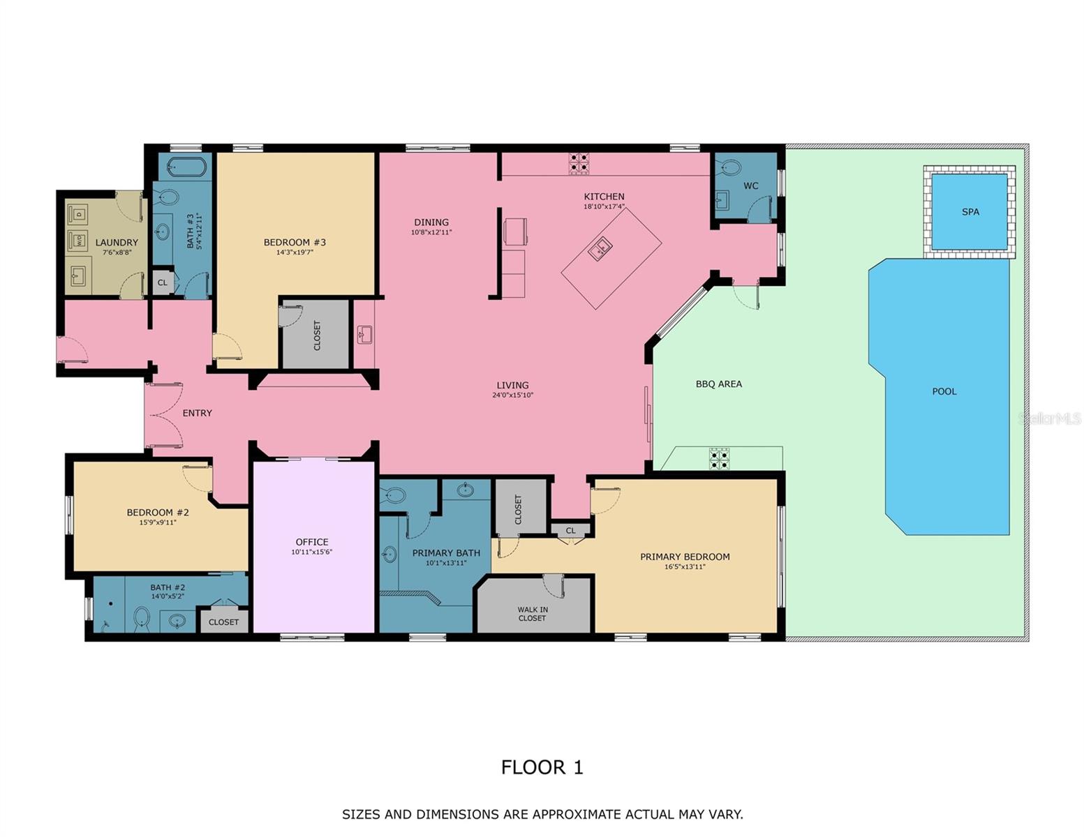 14716 Castle Park Ter Property Photo 40