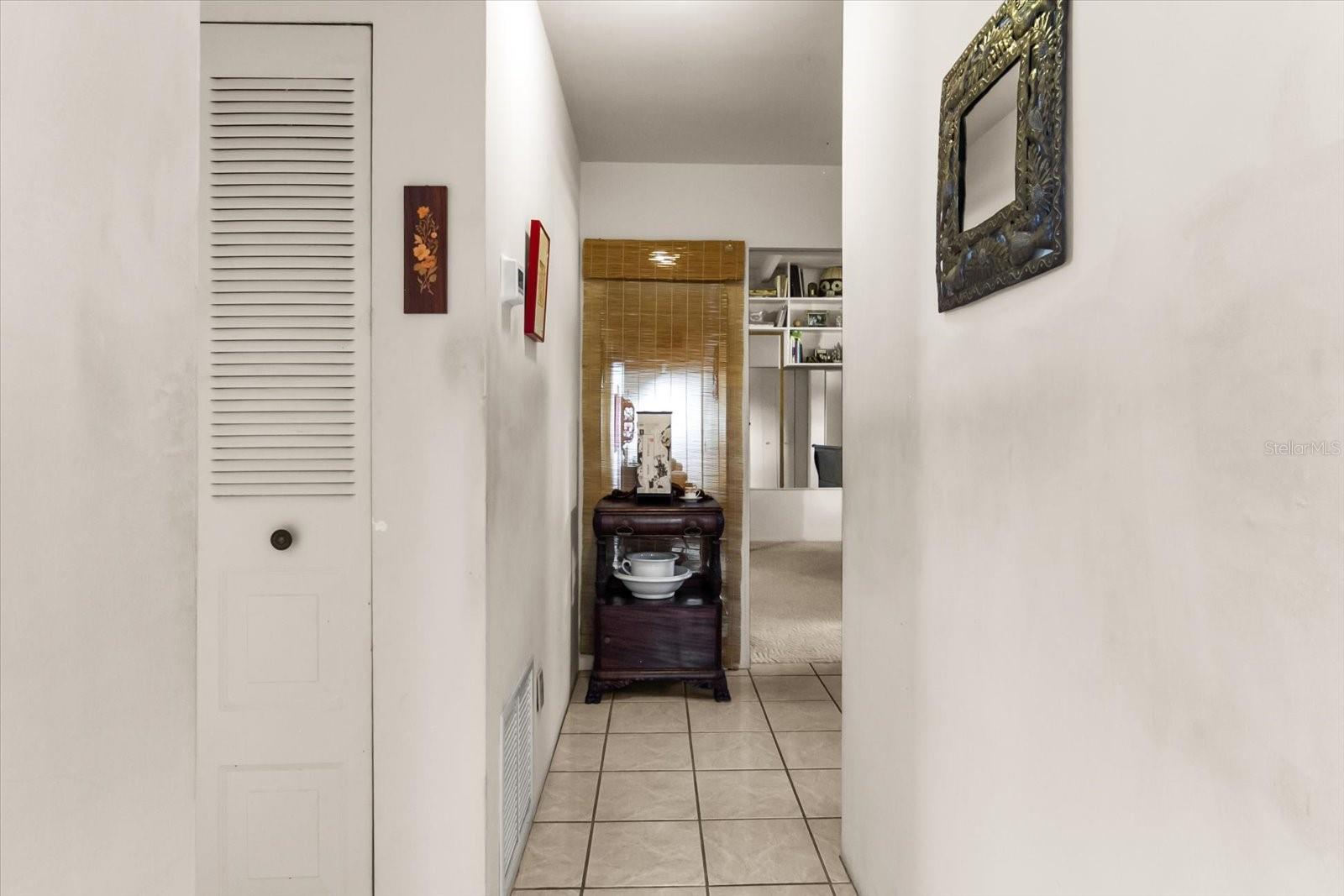 2921 Wood St Property Photo 14