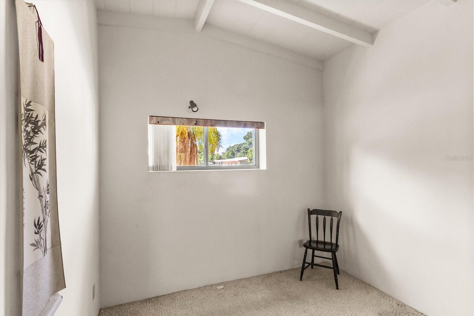 2921 Wood St Property Photo 17