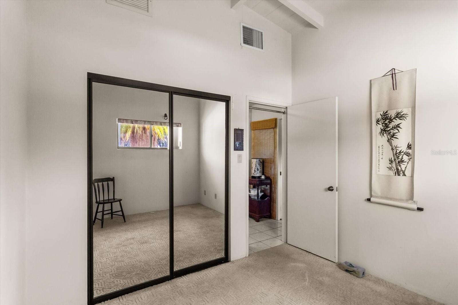 2921 Wood St Property Photo 30