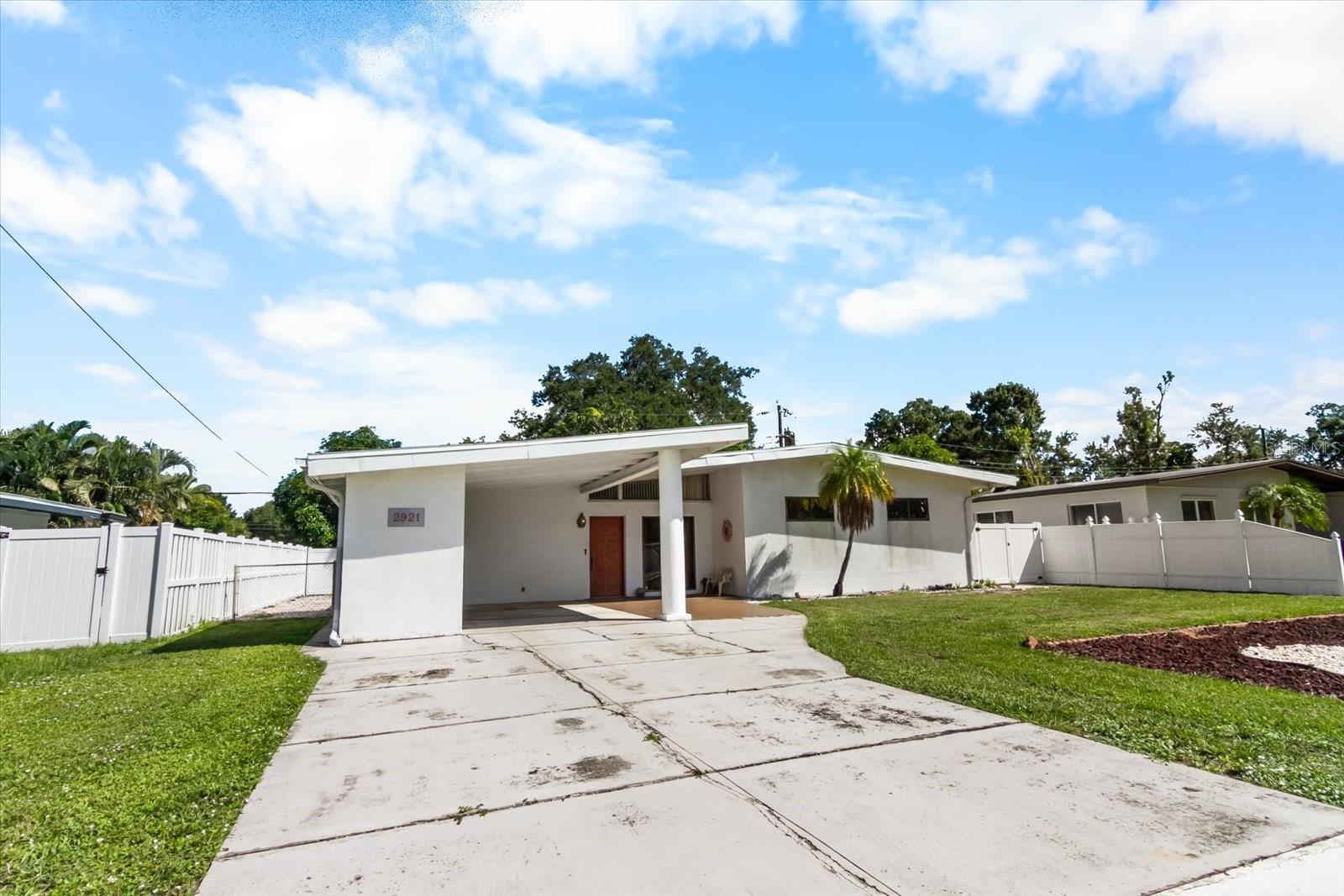 2921 Wood St Property Photo 42
