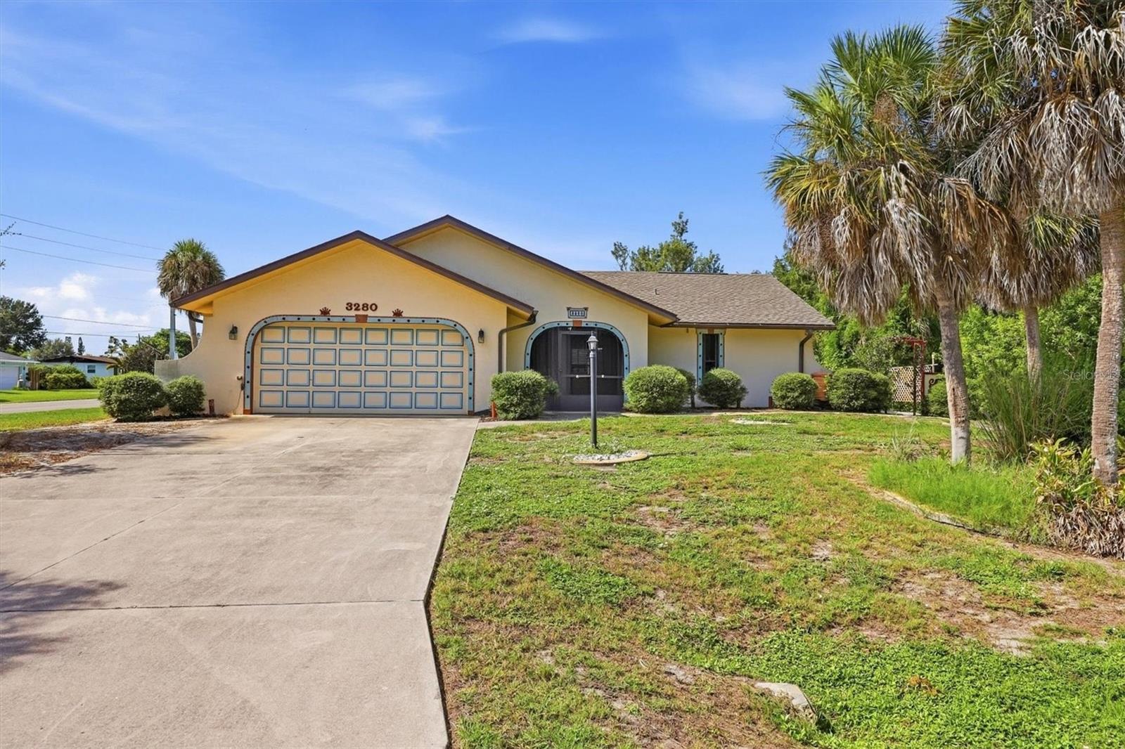 3280 SIESTA DR Property Photo 1