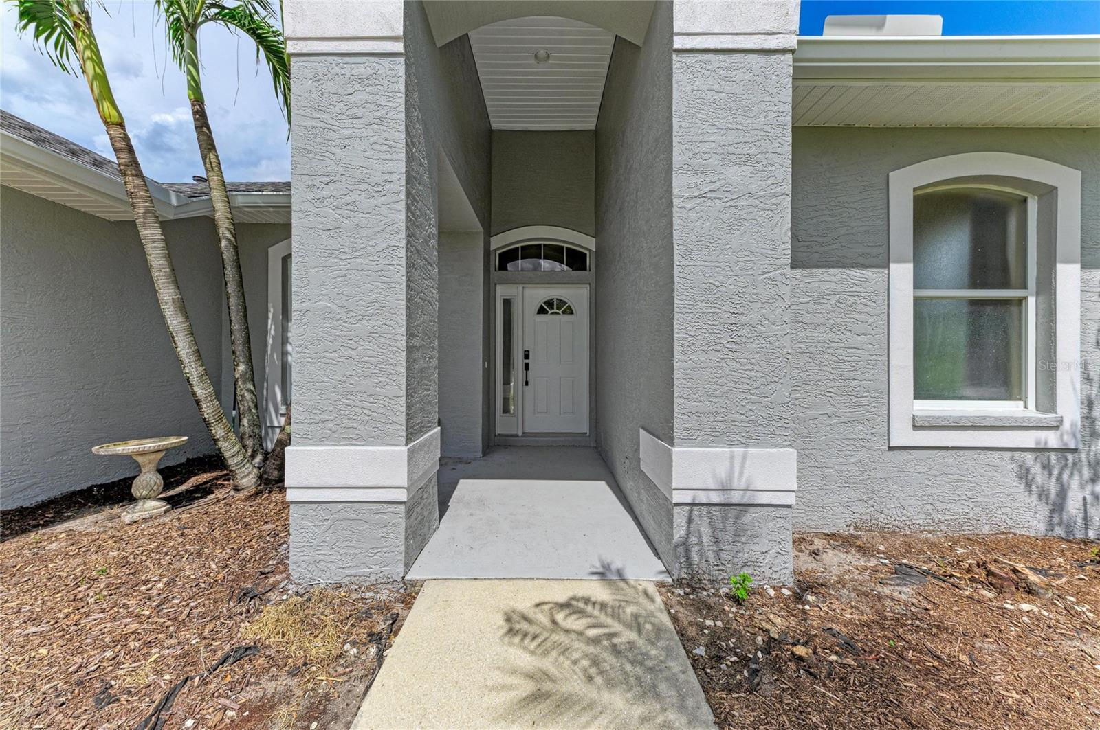 4315 73rd Ter E Property Photo 4