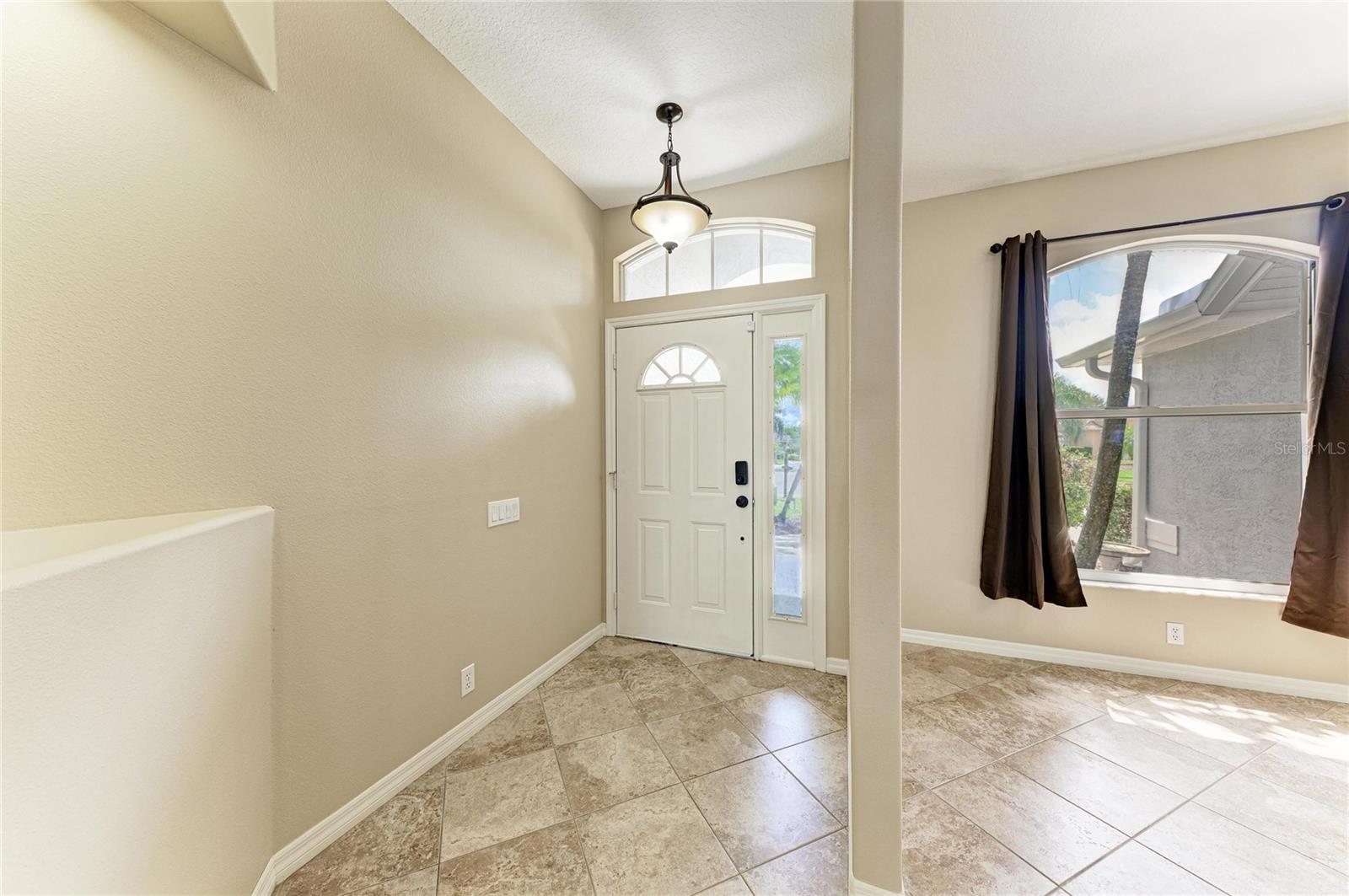 4315 73rd Ter E Property Photo 5