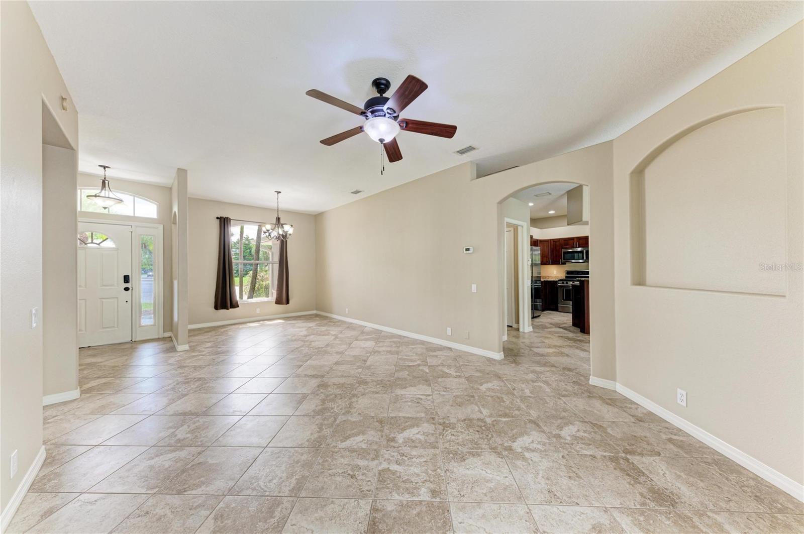 4315 73rd Ter E Property Photo 10