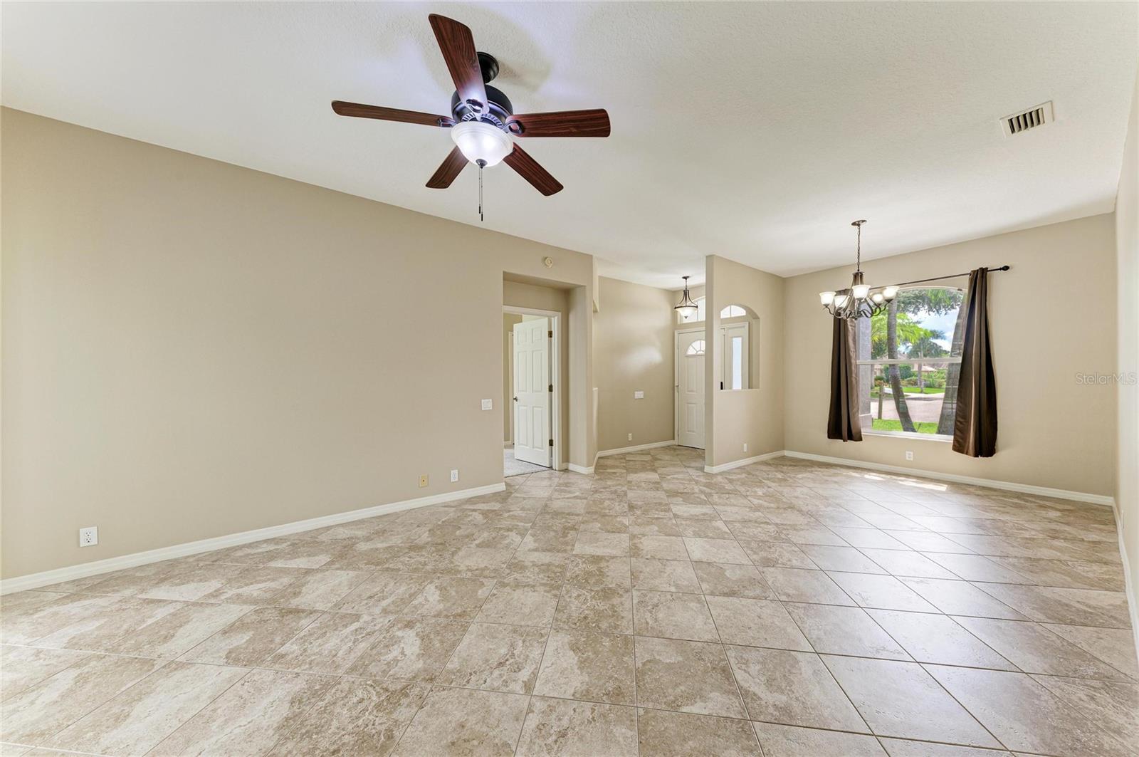 4315 73rd Ter E Property Photo 11