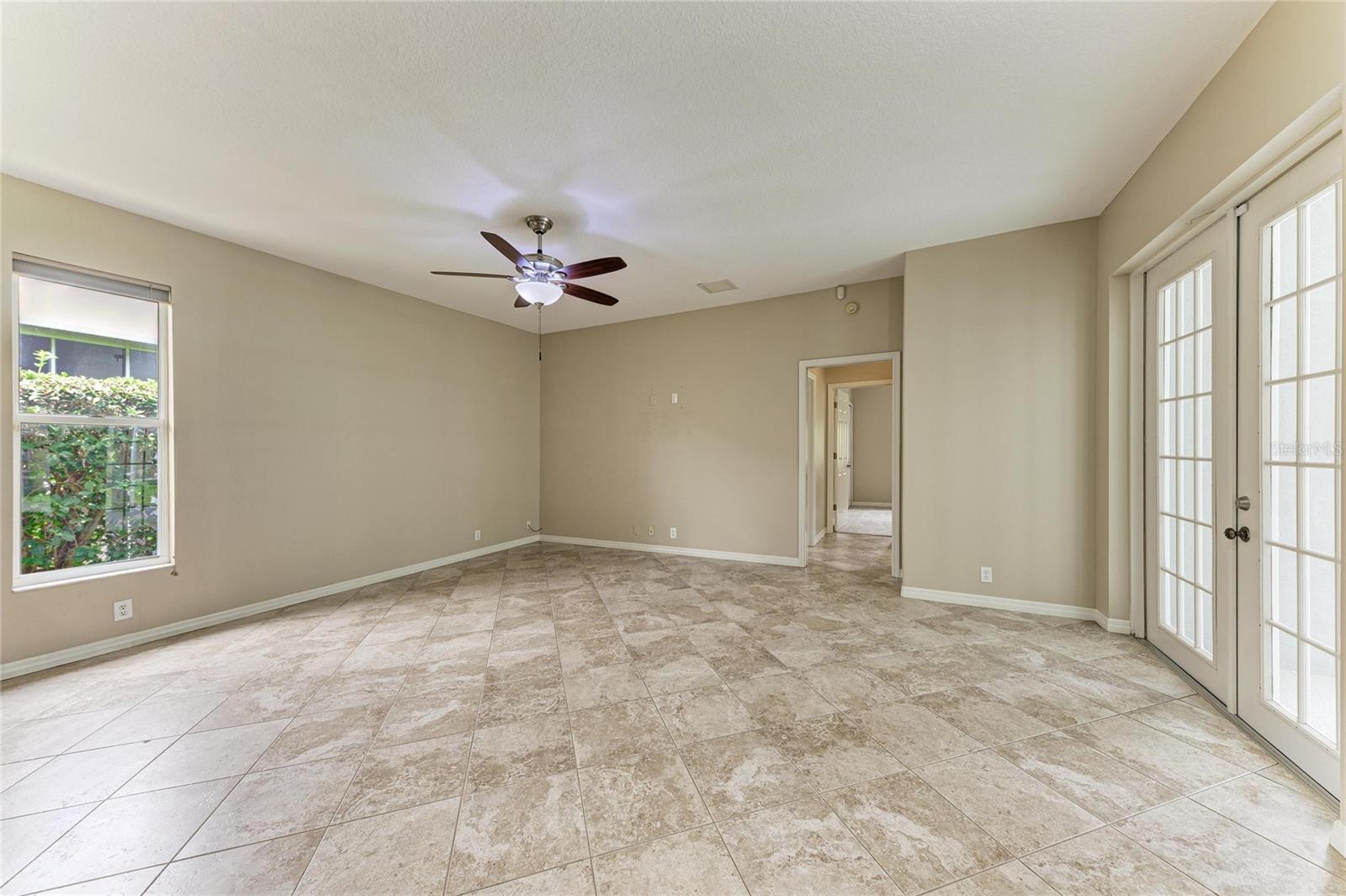 4315 73rd Ter E Property Photo 13
