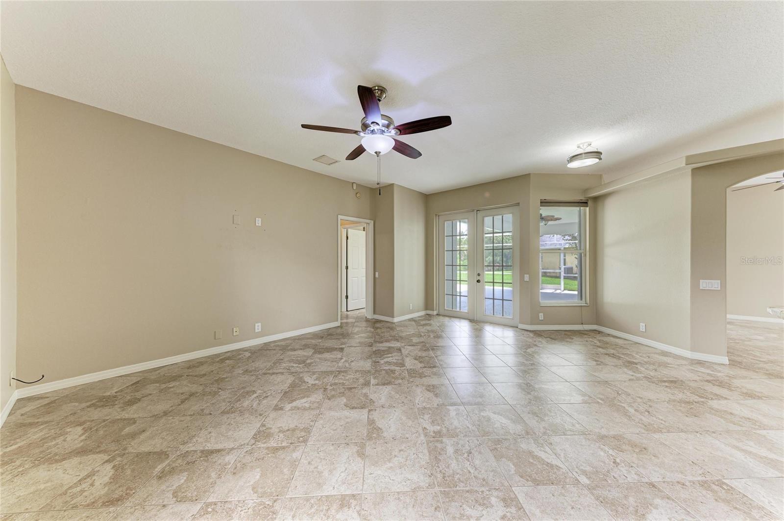 4315 73rd Ter E Property Photo 14
