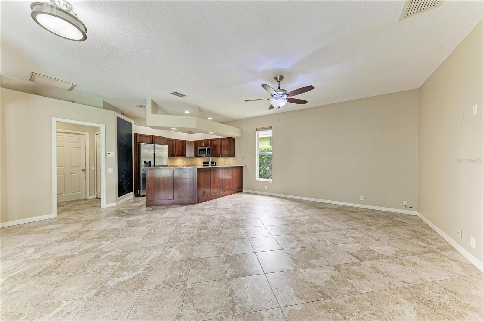 4315 73rd Ter E Property Photo 16
