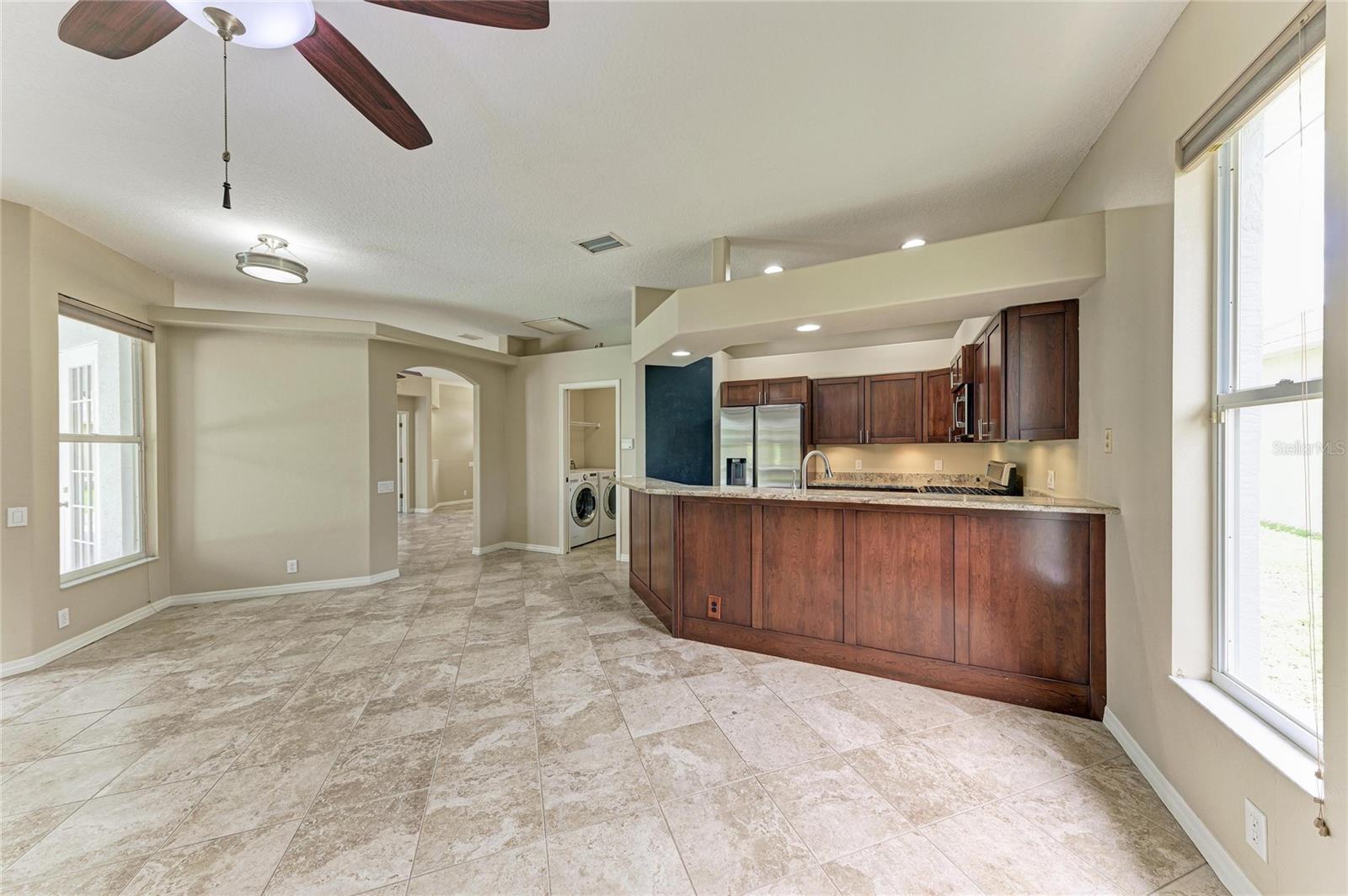 4315 73rd Ter E Property Photo 17