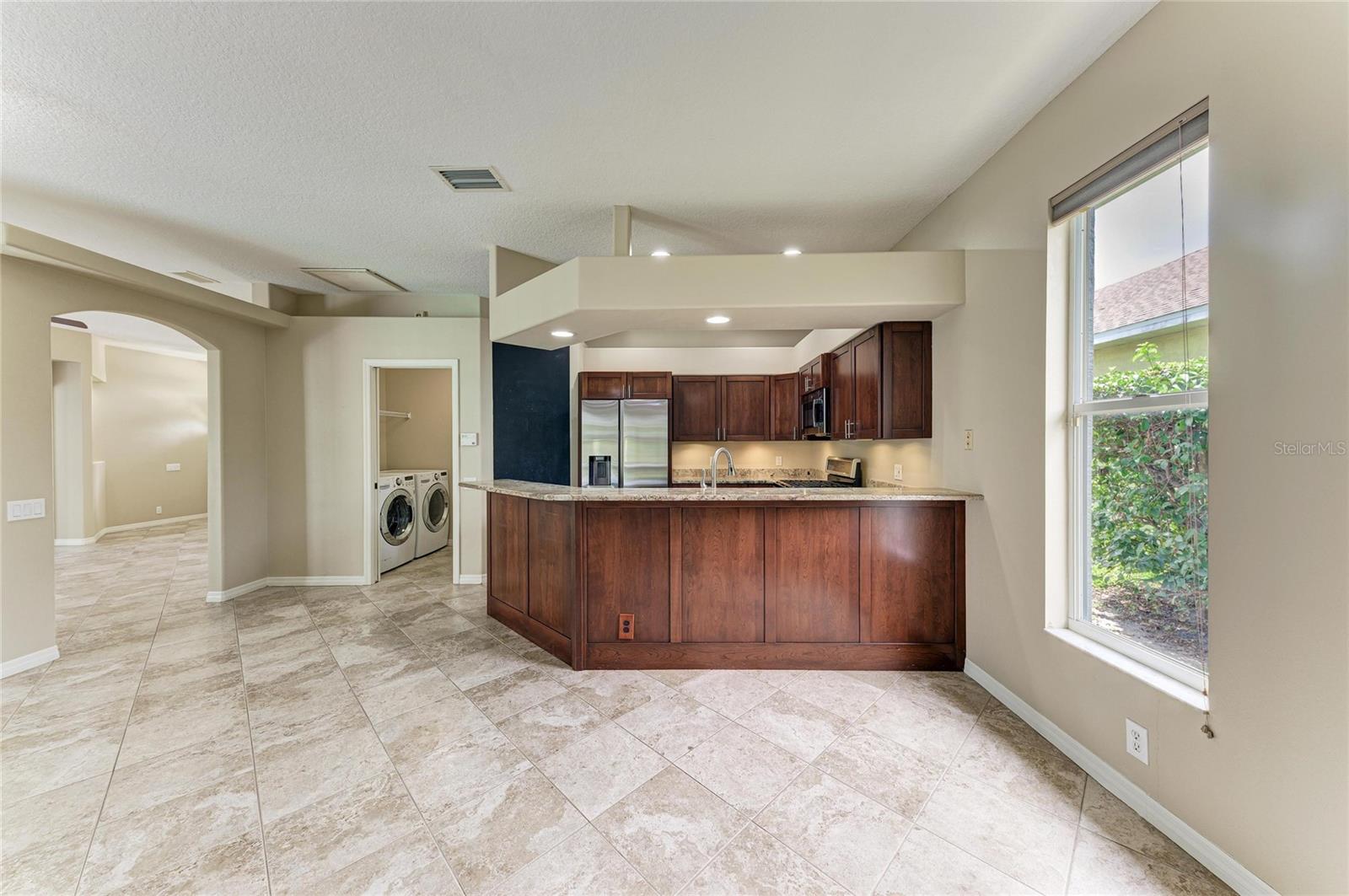 4315 73rd Ter E Property Photo 18