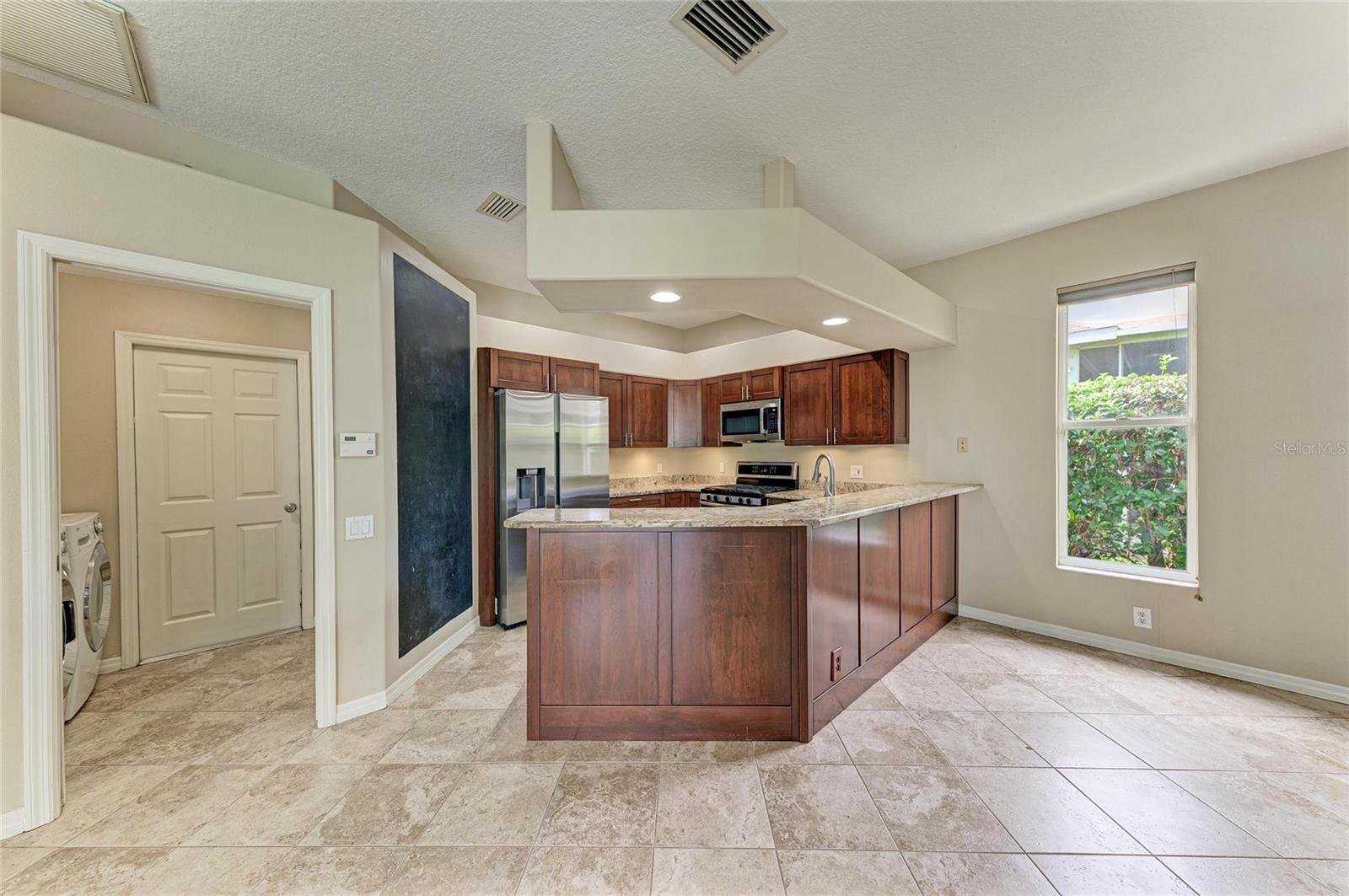 4315 73rd Ter E Property Photo 19