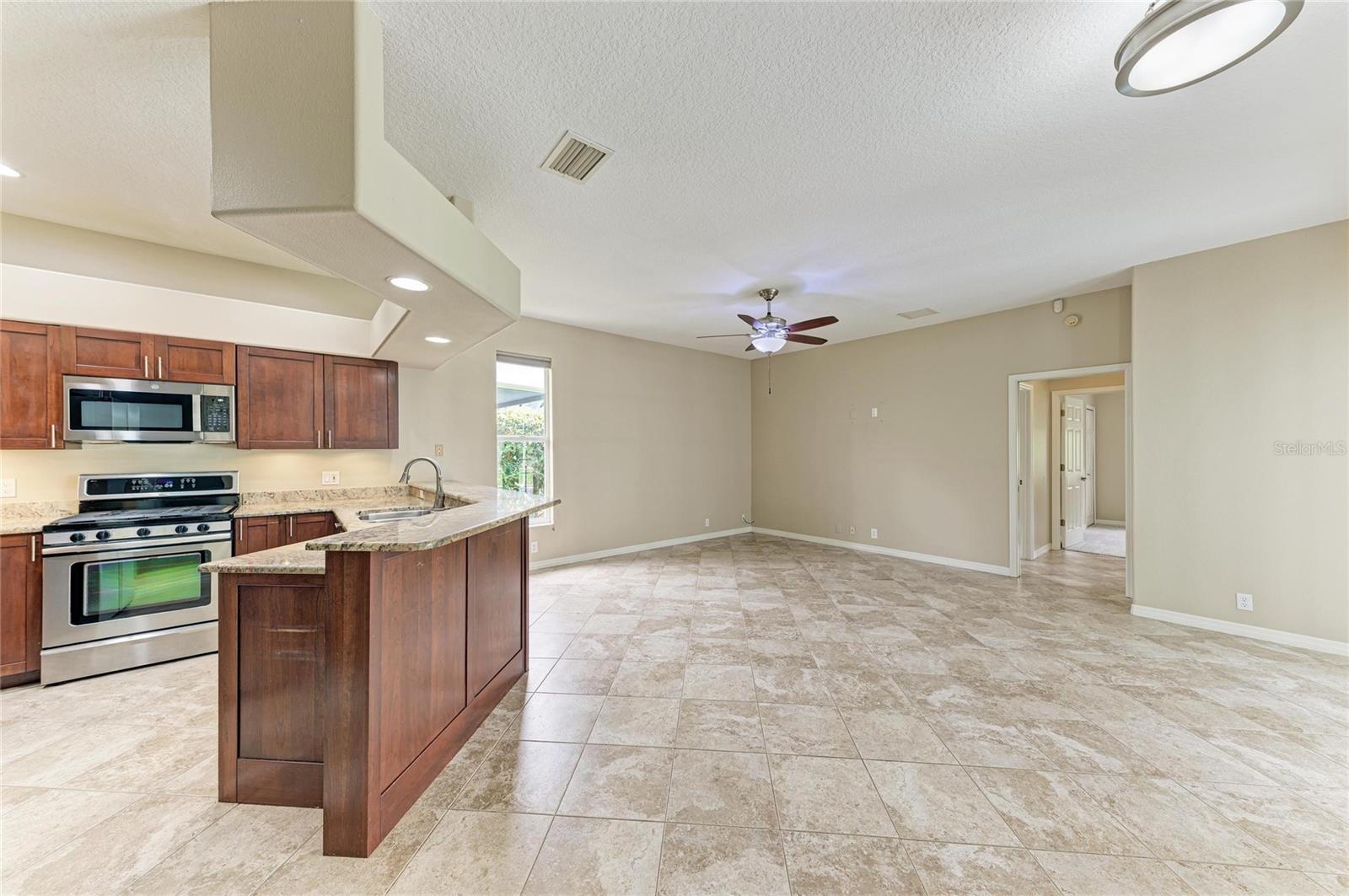 4315 73rd Ter E Property Photo 20