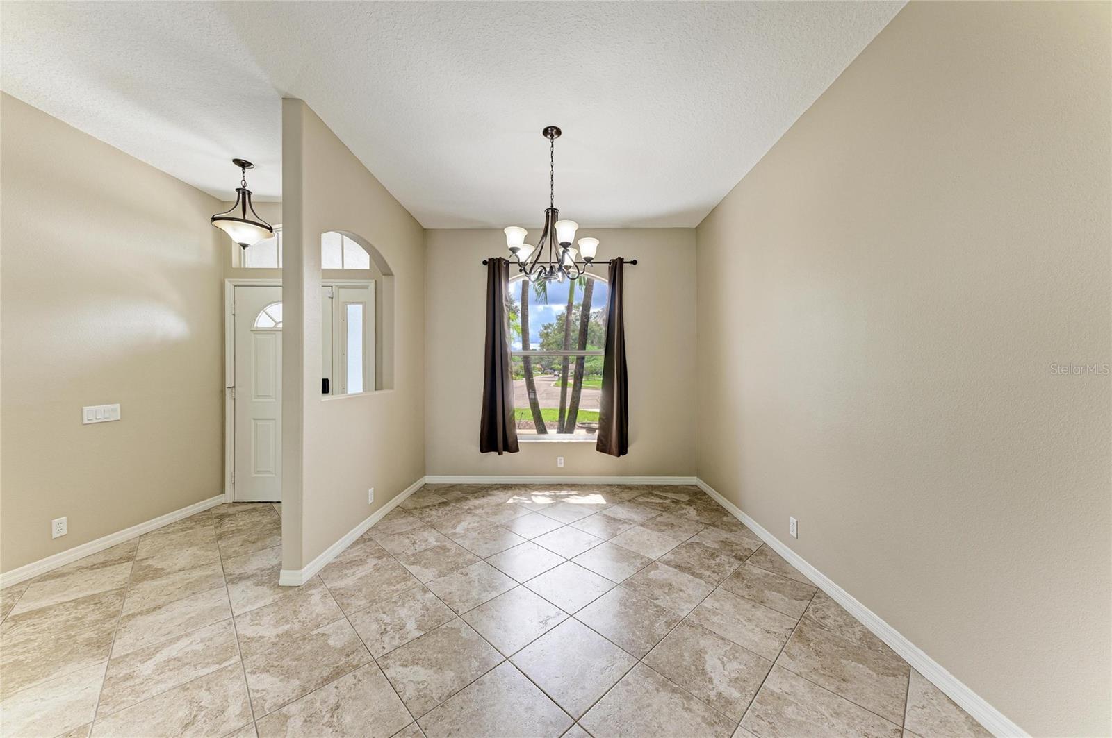 4315 73rd Ter E Property Photo 25