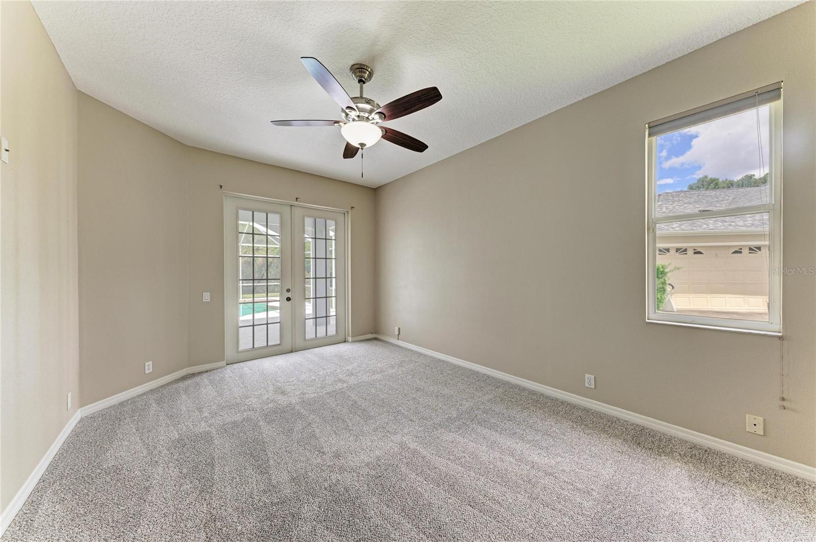 4315 73rd Ter E Property Photo 27