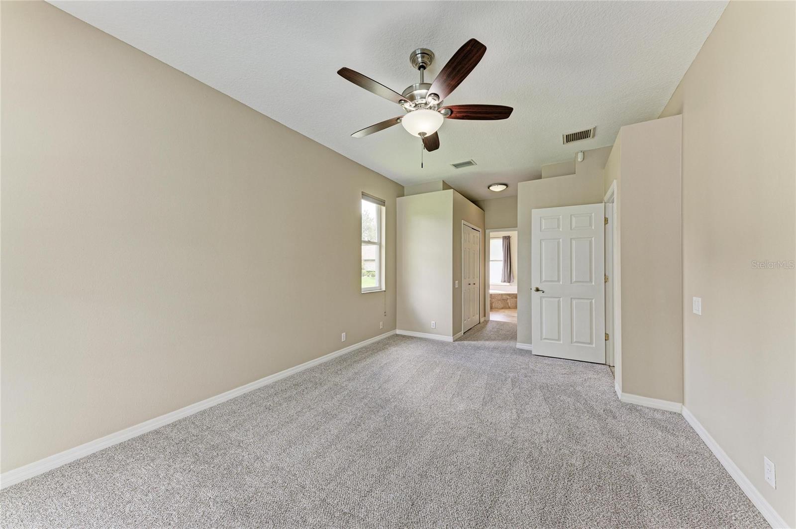 4315 73rd Ter E Property Photo 28