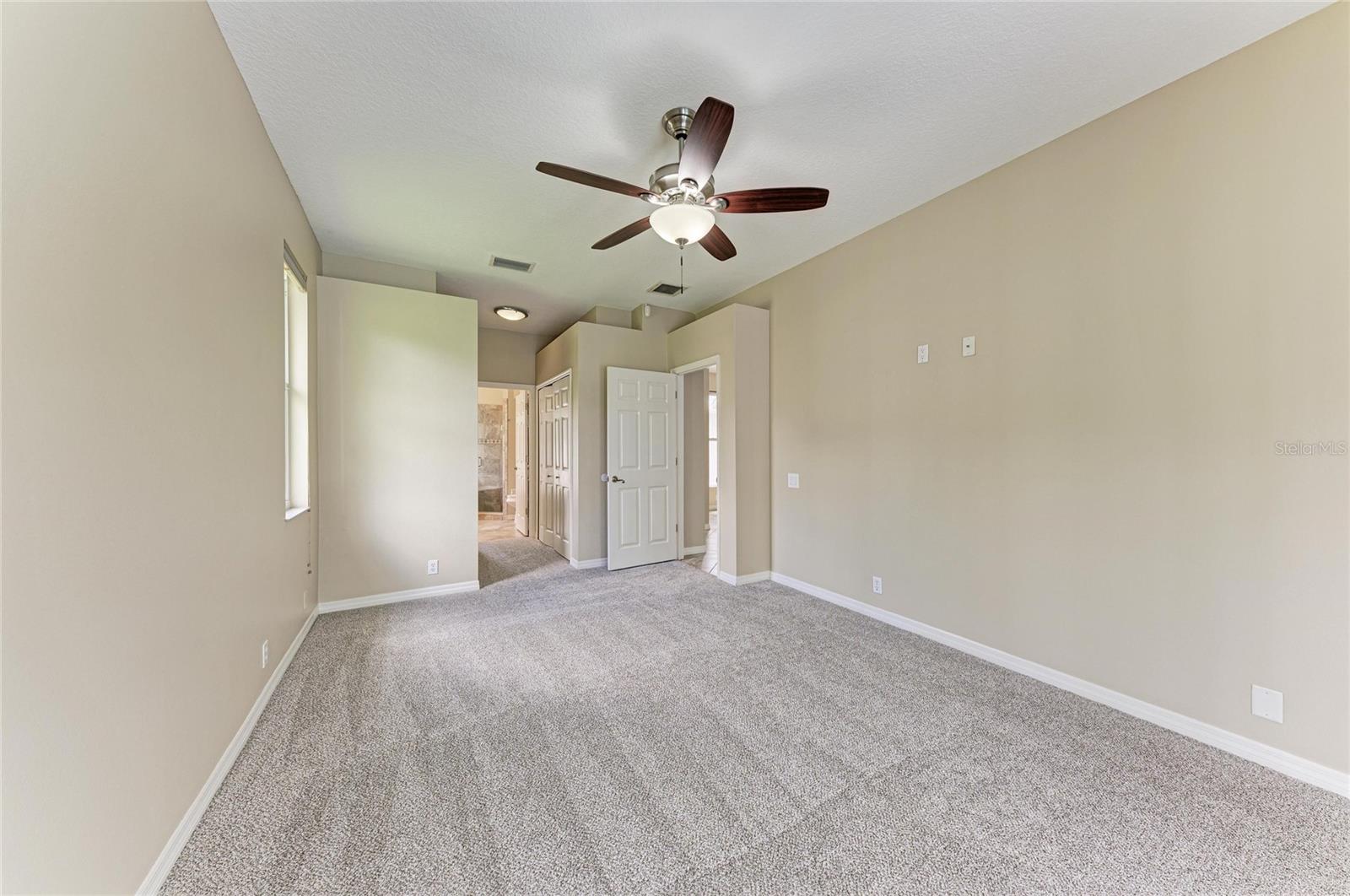4315 73rd Ter E Property Photo 29