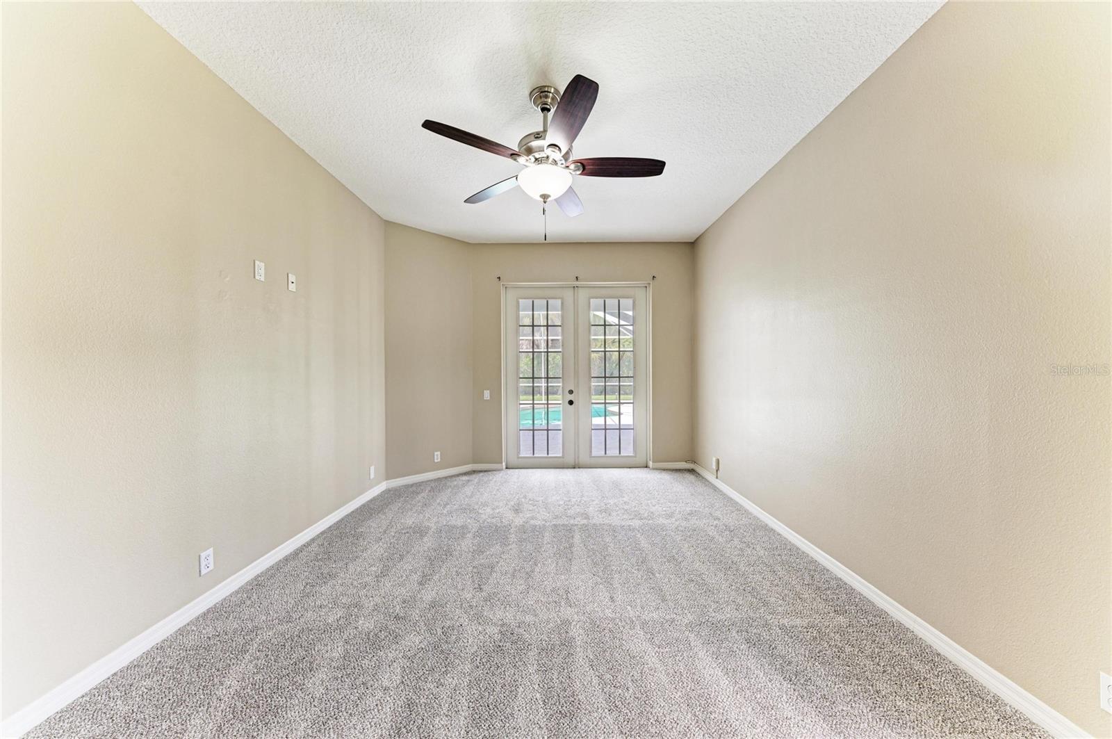 4315 73rd Ter E Property Photo 31
