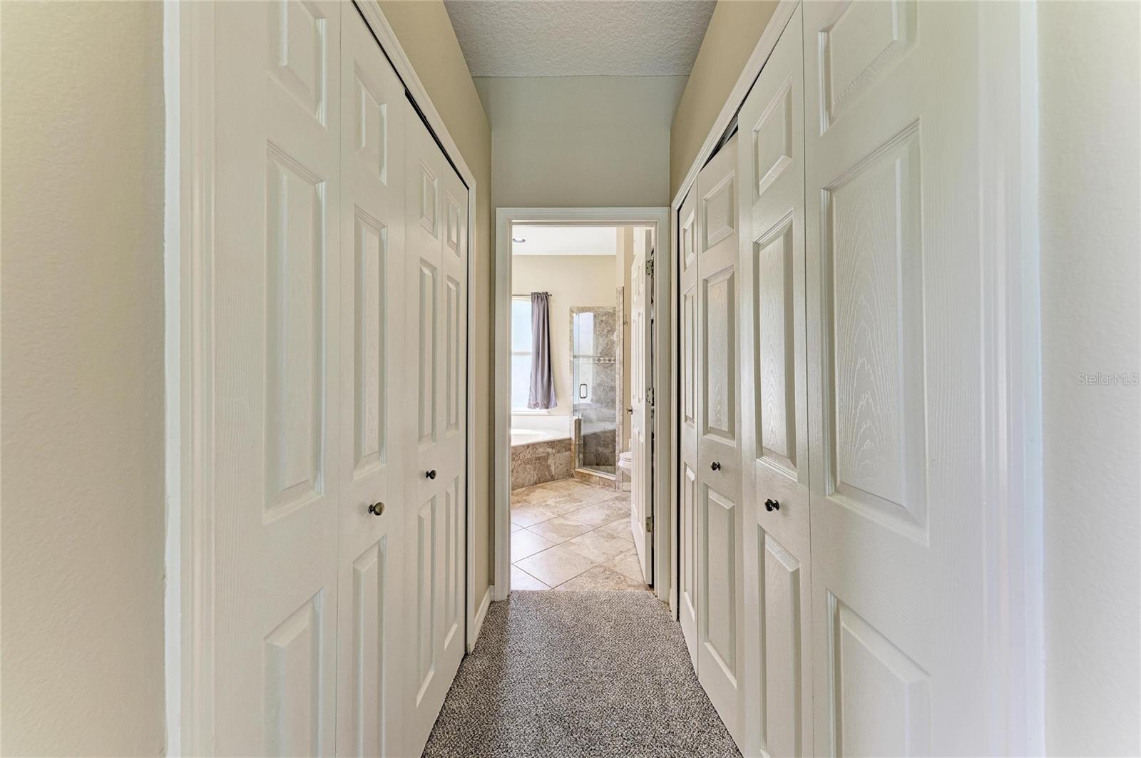 4315 73rd Ter E Property Photo 32
