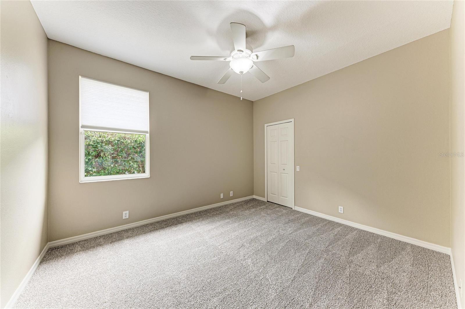 4315 73rd Ter E Property Photo 35