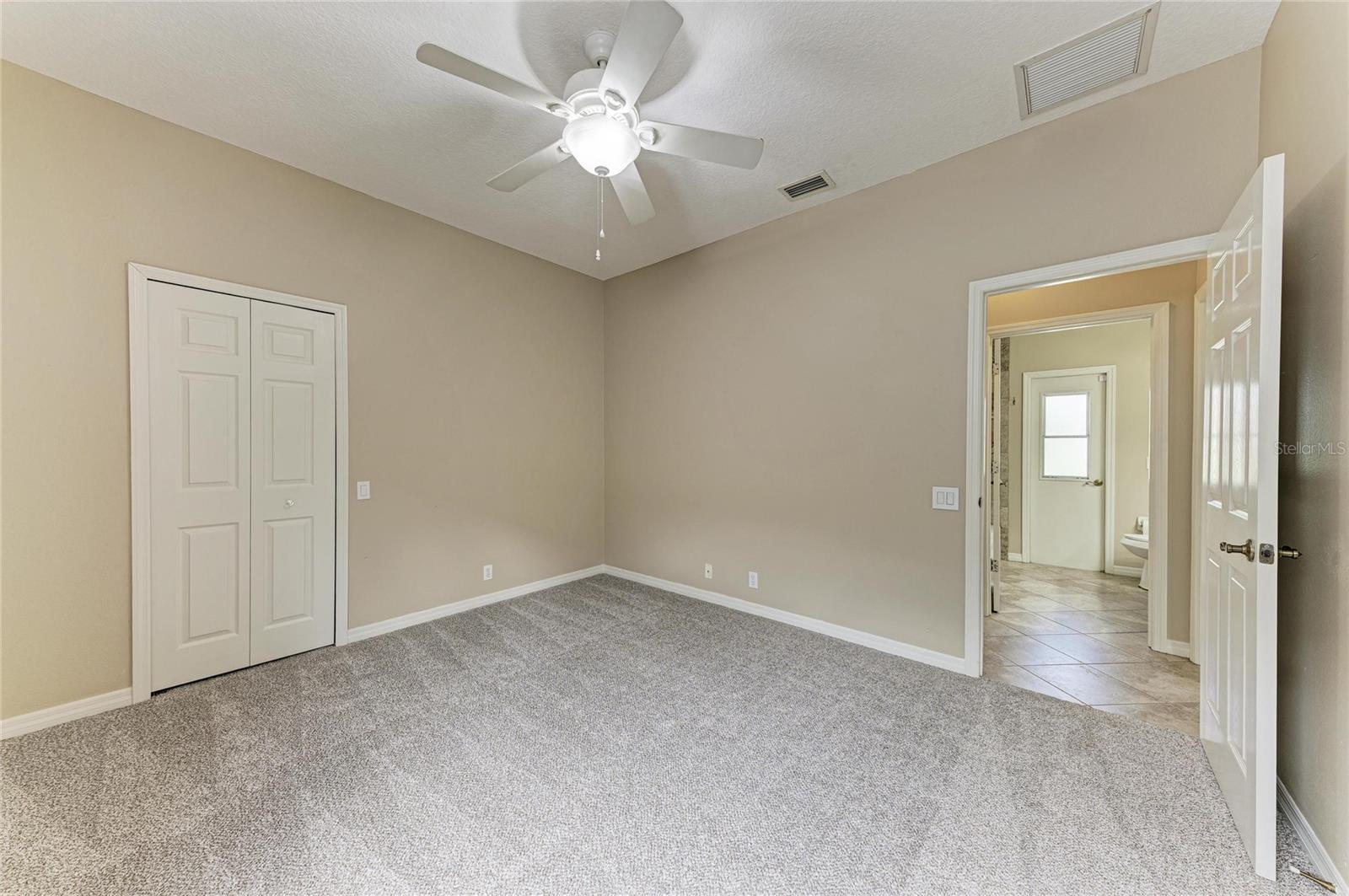 4315 73rd Ter E Property Photo 36