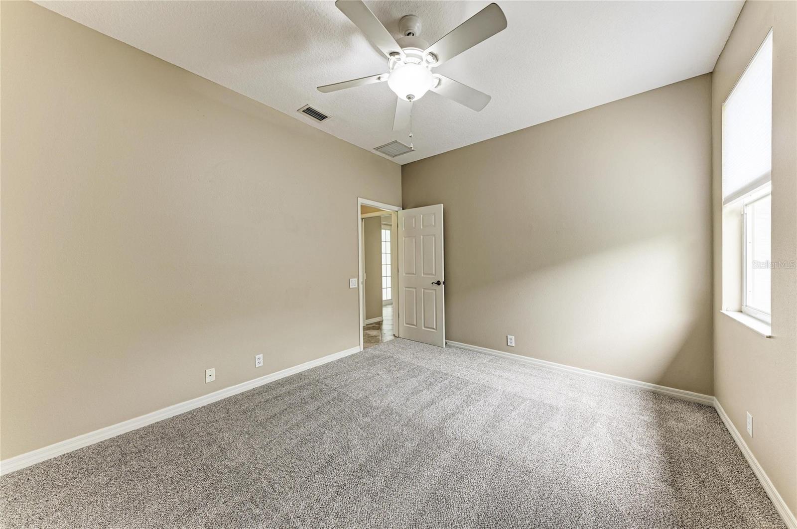 4315 73rd Ter E Property Photo 37